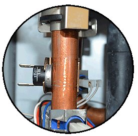 ar clas he 24.277783.oht.insitu.gif